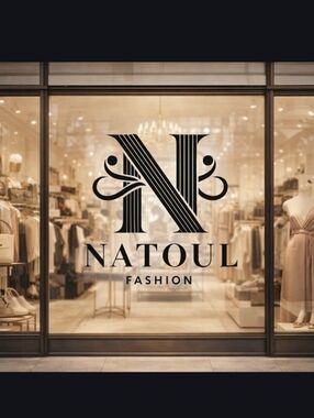 Bindle Of 3 Items For Leslie